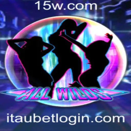 Explorando o Mundo de AllWilds: Um Guia Completo