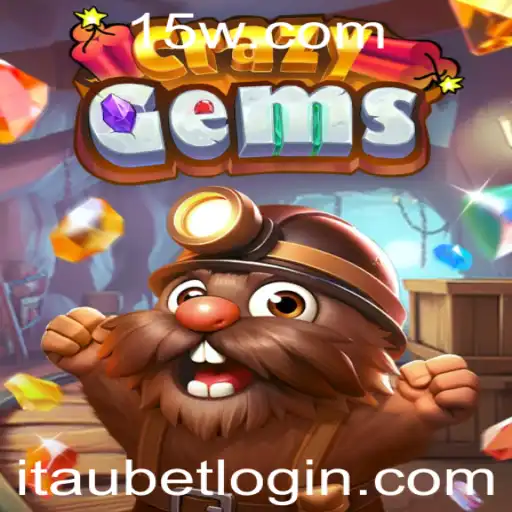CrazyGems: Descubra o Fascinante Mundo do Jogo de Estratégia e Azar