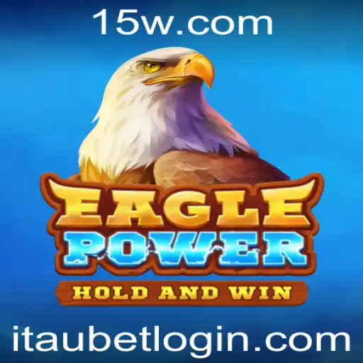Explorando o Mundo de EaglePower: Jogo e Estratégias