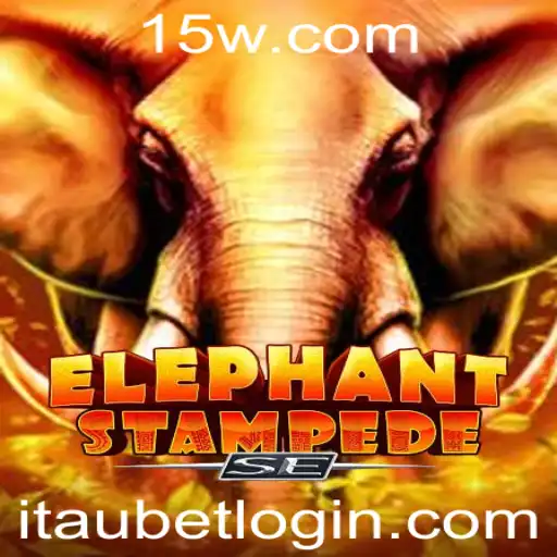 ElephantStampedeSE: Uma Nova Experiência de Gaming Online