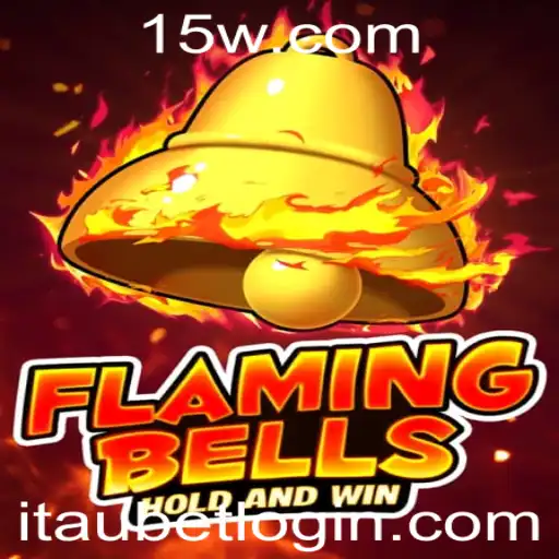 Explorando Flamingbells: O Guia Completo para Começar a Jogar