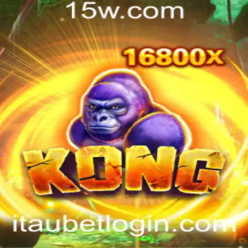 Explorando o Mundo de Kong: Uma Introdução ao Jogo e Suas Regras