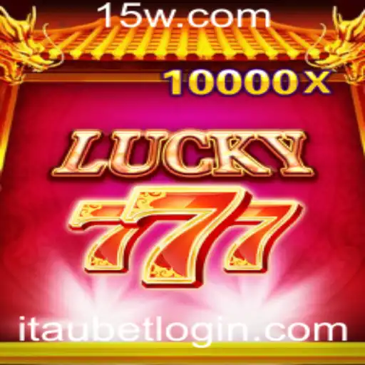 Descubra o Fascinante Mundo do LuckySeven: Regras e Estratégias