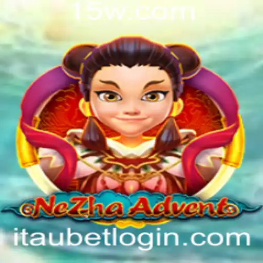 NeZhaAdvent: Explorando as Aventuras Incríveis de NeZha