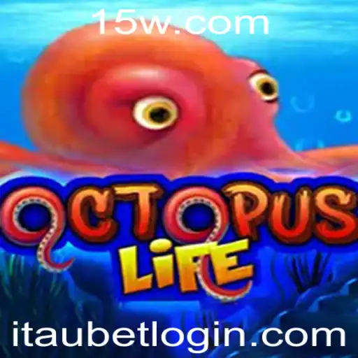 Explorando o Mundo de OctopusLife: Um Jogo de Estratégia e Aventura