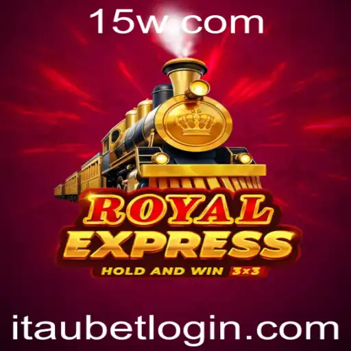 Descubra RoyalExpress: Um Novo Horizonte no Mundo dos Jogos Online