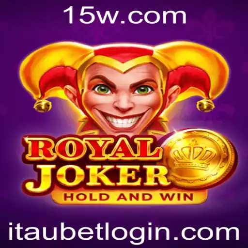 Descubra o Fascinante Mundo de RoyalJoker e Como Iniciar com Itaú Bet Login