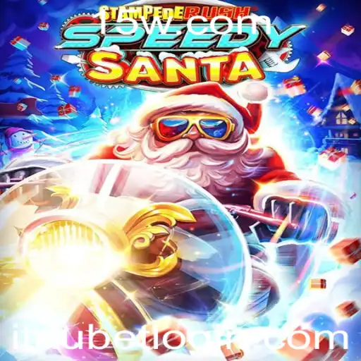 Explorando o Universo de StempedeRushSpeedy: Um Mergulho nas Regras e Dinâmicas do Jogo