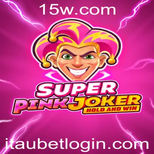 Explorando o Mundo de SuperPinkJoker: Jogo Online com Desafios Emoionantes