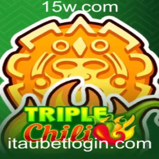 TripleChili: Explore um Jogo Envolvente e Suas Regras