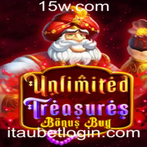 Explorando o Universo de UnlimitedTreasuresBonusBuy: Uma Aventura de Emoções e Recompensas